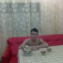 ���������� �������, ���� ������� DovudBek, 33 ����, ������������ ��� ������, ����� � ���������, c�������� ���������