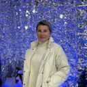 ���������� ����-���������, ���� ������� ���, 53 ����, ������������ ��� c�������� ���������