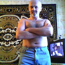 ���������� ���������, ���� ������� ����, 58 ���, ������������ ��� ������