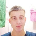  ,   , 24 ,   ,   , c , 