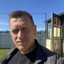 ���������� ����, ���� ������� ���������, 43 ����, ������������ ��� ������