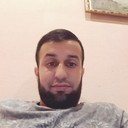 ���������� �����-���������, ���� ������� ����, 33 ����, ������������ ��� ������, ����� � ���������, c�������� ���������