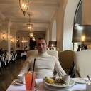 ���������� �����, ���� ������� Phil, 35 ���, ������������ ��� c�������� ���������