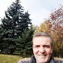 ���������� �����, ���� ������� ������, 53 ����, ������������ ��� ������, ����� � ���������