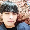 ���������� ������, ���� ����� JAFAR, 23 ����, ������������ ��� ������, ����� � ���������, c�������� ���������