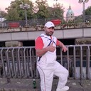 ���������� Alsbach-Hahnlein, ���� ������� Vaqif Vaqif, 35 ���, ������������ ��� ������, ����� � ���������