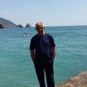  ,   , 59 ,  