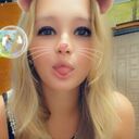 ���������� ������, ���� ������� ������, 27 ���, ������������ ��� ������, ����� � ���������, ���������