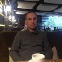 ���������� ��������, ���� ������� ������, 47 ���, ������������ ��� ������, ����� � ���������