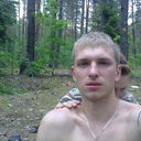  ,   Rom4ik007, 35 ,     , c 