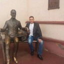  ,   Gennady, 36 ,   ,   , c 