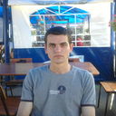  ,   NICOLAE, 39 ,     , c 