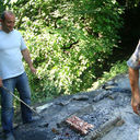 ���������� �������, ���� ������� Vala, 46 ���, ������������ 