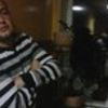  ,   MACK, 39 ,   