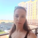  ,   , 42 ,     , c 