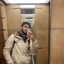  Beirut,   Hadi, 22 ,   ,   , c 