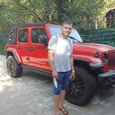  ,   , 39 ,   ,   , c , 