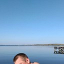 ���������� ������������, ���� ������� �����, 46 ���, ������������ ��� ����� � ���������, c�������� ���������