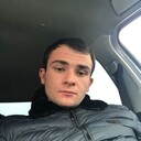 ���������� ���������, ���� ������� ����, 26 ���, ������������ ��� ������, ����� � ���������, c�������� ���������