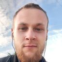 ���������� �����������, ���� ������� ������, 26 ���, ������������ ��� ������, ����� � ���������, c�������� ���������