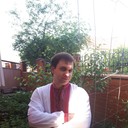 ���������� ��������������, ���� ������� �����, 33 ����, ������������ ��� ������, ����� � ���������, c�������� ���������