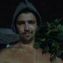 ���������� ������, ���� ������� ������, 32 ����, ������������ ��� ������, ����� � ���������