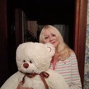 ���������� �����, ���� ������� �������, 52 ����, ������������ ��� ������, ����� � ���������