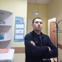 ���������� ������ �����, ���� ������� �������, 45 ���, ������������ ��� ������, ���������