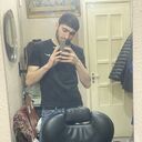 ���������� ������, ���� ����� �����, 23 ����, ������������ ��� ������, ����� � ���������