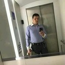  ,   , 34 ,   ,   , c , 
