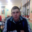 ���������� ������, ���� ������� �����777, 35 ���, ������������ ��� ������