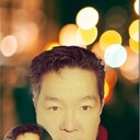  ,   Esenali, 49 ,     , c 