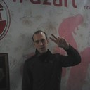 ���������� ������, ���� ������� ������, 37 ���, ������������ ��� ������, ����� � ���������, c�������� ���������