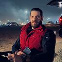  -,   , 35 ,   ,   , c , 