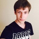 ���������� ������, ���� ������� ���������, 27 ���, ������������ ��� ����� � ���������, c�������� ���������