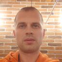 ���������� �����, ���� ������� �����, 43 ����, ������������ ��� ������, ����� � ���������