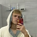 ���������� ����������, ���� ����� ����, 23 ����, ������������ ��� ������, ����� � ���������, ���������