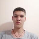  ,   , 22 ,   c 