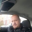 ���������� ������, ���� ������� �����, 48 ���, ������������ ��� ������, ����� � ���������