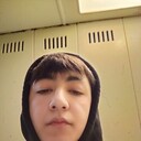 ���������� ������, ���� ����� ����������, 22 ����, ������������ ��� ������, ����� � ���������