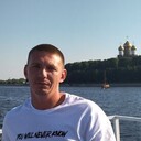 ���������� ������, ���� ������� �������, 35 ���, ������������ ��� ������, ����� � ���������, c�������� ���������