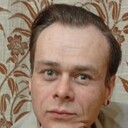  ,   Oleg, 39 ,     , c , 