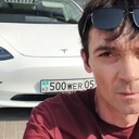  ,   , 36 ,   ,   