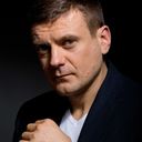 ���������� ������, ���� ������� ��������, 49 ���, ������������ ��� ����� � ���������, c�������� ���������