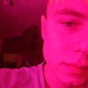 ���������� �����-���������, ���� ����� ���������, 24 ����, ������������ ��� ������, ����� � ���������, c�������� ���������