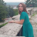 ���������� ���������, ���� ������� �����, 51 ���, ������������ ��� c�������� ���������