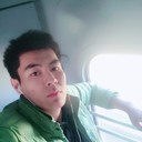  ,   Dinmuxammed, 34 ,  