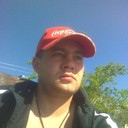 ���������� �������, ���� ������� �������, 41 ���, ������������ ��� ������, ����� � ���������, c�������� ���������