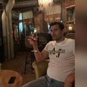  ,   , 44 ,   ,   , c , 