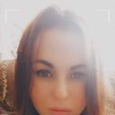 ���������� ������-��-����, ���� ������� �����, 25 ���, ������������ ��� ������, ����� � ���������